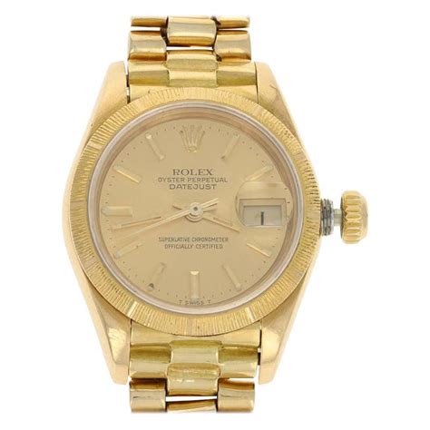 rolex rolexsa 750 geneve 18k|rolex geneve watch charts.